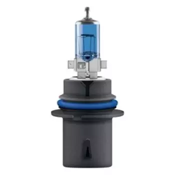 Лампа автомобильная Osram, HB1, 12 В, 65/45 Вт, 9004