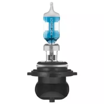 Лампа автомобильная Osram Night Breaker Laser +150%, HB4, 12 В, 51 Вт, 9006NL