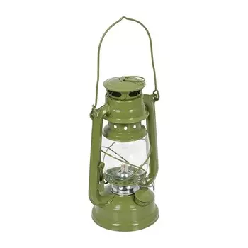 Лампа BOYSCOUT «Летучая мышь» 24,5 см, мультитопливная