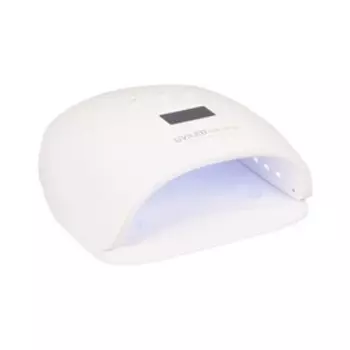 Лампа для сушки гель-лака SD-6332, LED, 48 Вт, 30/60/90 сек, сенсор