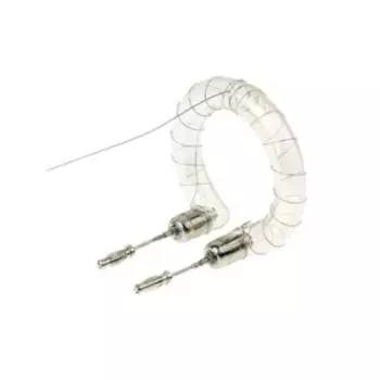 Лампа импульсная RTS15-4650 для Phantom II 900/1200 BW