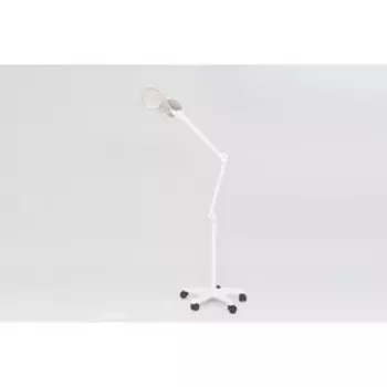 Лампа-лупа на штативе, серия SD (6001L)