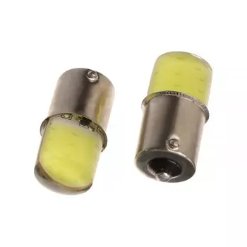 Лампа светодиодная габаритная стробоскоп C2R S0040