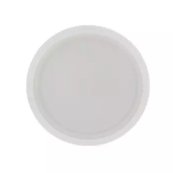 Лампа светодиодная GENERAL GLDEN, MR16, GU10, 7 Вт, 230 В, 4500 К, 470 Лм