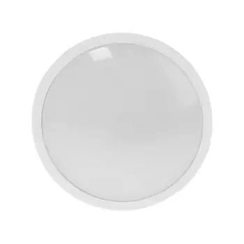 Лампа светодиодная IN HOME LED-JCDRC-VC, 8 Вт, 230 В, GU10, 4000 К, 720 Лм