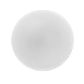 Лампа светодиодная ЭРА RED LINE ECO LED, GX53, 6 Вт, 4000 К, 480 Лм, таблетка, нейтр. белый