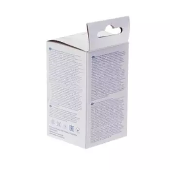 Лампа светодиодная Philips Ecohome Bulb 830, E27, 13 Вт, 3000 К, 1150 Лм, груша