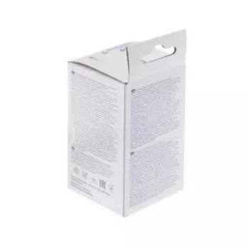 Лампа светодиодная Philips Ecohome Bulb 865, E27, 11 Вт, 6500 К, 950 Лм, груша