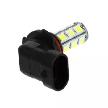 Лампа светодиодная Skyway HB4/9006, 12 В, 18 SMD диодов, S08201029