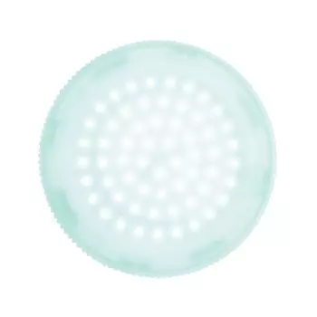 Лампа светодиодная Uniel, GX53, 10 Вт, свечение белое