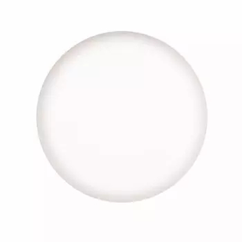 Лампа светодиодная Uniel, GX53, 7 Вт, 3000К, свечение тёплое белое