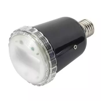 Лампа-вспышка Falcon Eyes MF-32