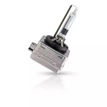 Лампа ксеноновая AVS, D1R, 6000K