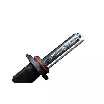 Лампа ксеноновая C3 HB3-9005 6000K