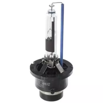 Лампа ксеноновая Clearlight D2R 3000К