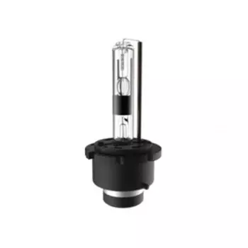 Лампа ксеноновая Clearlight D4S 4300K