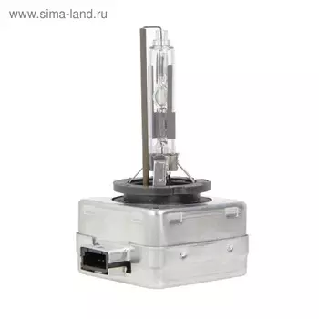 Лампа ксеноновая General Electric D1R, 4200K, 35 Вт, 53740