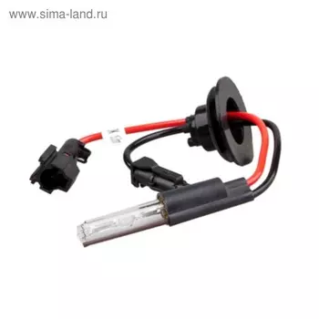 Лампа ксеноновая к би-линзам Xenite L-05 4300К