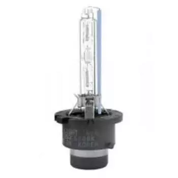 Лампа ксеноновая MTF D2S 6000K 35 Вт, TUNNING SBD2S6