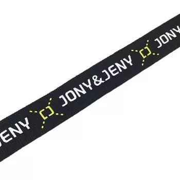 Лампасы № 195 , размер 2,5 см, 1 метр