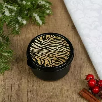 Ланч-бокс «Полоски», 150 мл