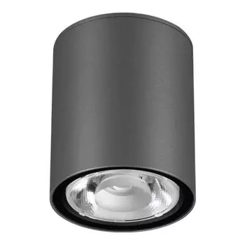 Ландшафтный светильник-спот TUMBLER IP65 LED 3000К 6Вт