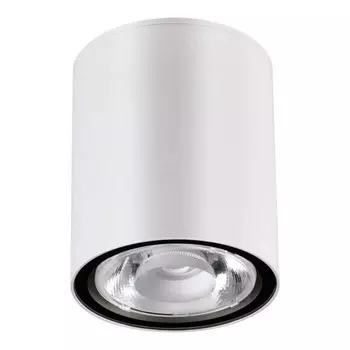 Ландшафтный светильник-спот TUMBLER IP65 LED 3000К 6Вт