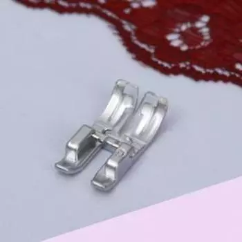 Лапка для швейных машин, «Зигзаг», MQ-110