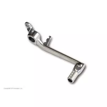 Лапка тормоза Yamaha R1 04-06