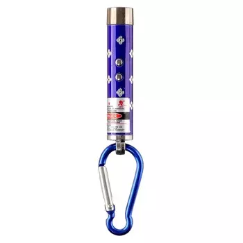 Лазер, цвета МИКС