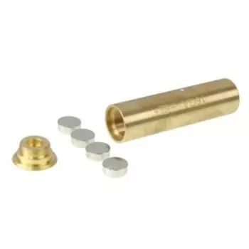 Лазерный целеуказатель холодной пристрелки CBS-CL16