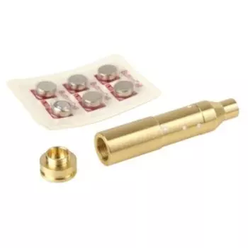 Лазерный целеуказатель холодной пристрелки CBS-CL300