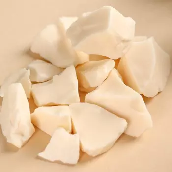 Леденцы «На счастье» в пакете, вкус: ваниль, 50 г.