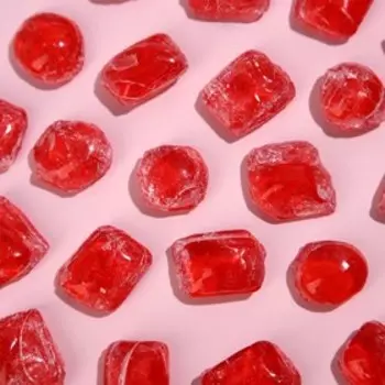 Леденцы со вкусом мартини «8 Марта», со вкусом мартини, 100 г. (18+)