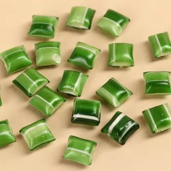 Леденцы в банке «Отпуск на Мальдивах», вкус: мохито, 45 г.