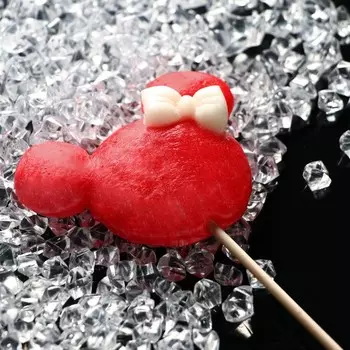 Леденец "Миссис Маус", 35 г