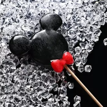 Леденец "Мистер Маус", 35 г