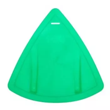 Ледянка треугольная, МИКС