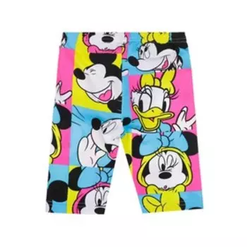 Легинсы Disney для девочки, рост 86 см