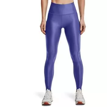 Леггинсы женские Under Armour Iso Chill Legging NS, размер 46-48 (1361038-561)