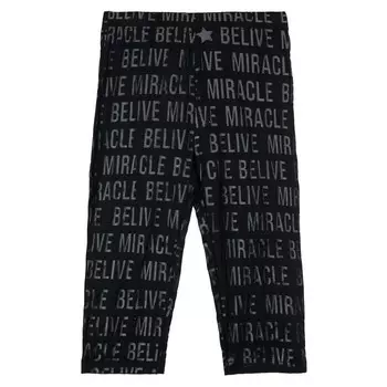 Легинсы для девочки PlayToday, рост 158 см