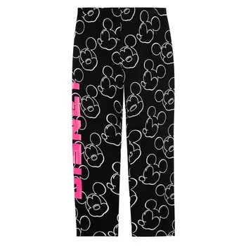 Легинсы для девочки PlayToday, рост 170 см