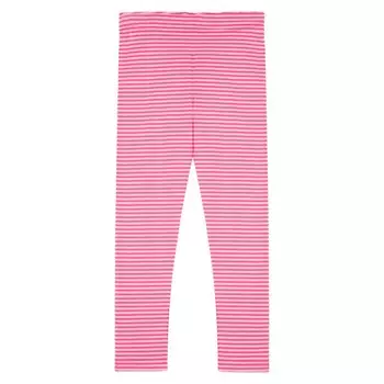 Легинсы для девочки PlayToday, рост 98 см