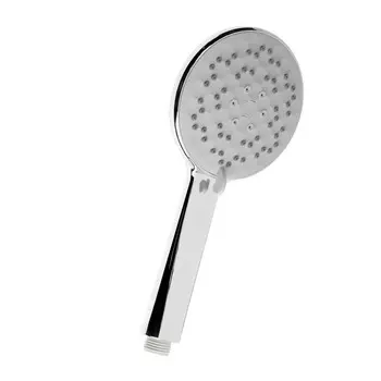 Лейка для душа "фонтан" Accoona G07, 4 режима