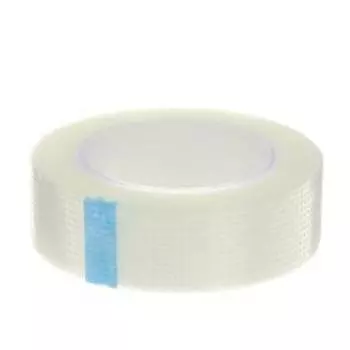 Лейкопластырь LEIKO 1,25 *500 фиксирующий медицинский на полимерной основе, гипоаллергенный