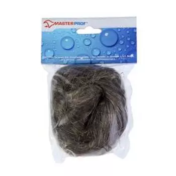 Лен сантехнический MasterProf, фасовка 40 - 50 г