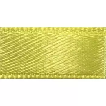 Лента атласная, размер 25 мм, 25 ярдов №015