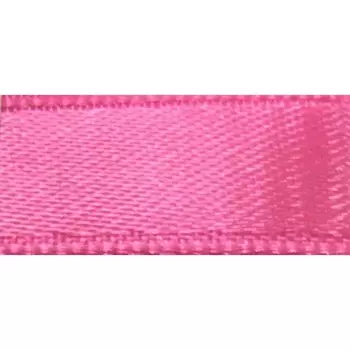 Лента атласная, размер 50 мм, 25 ярдов №005