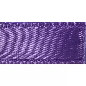 Лента атласная, размер 50 мм, 25 ярдов №021