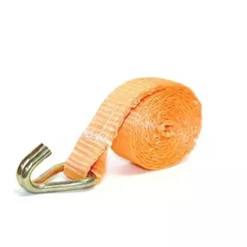 Лента для стяжного ремня Tplus 1/2 т 12 м (T000568)